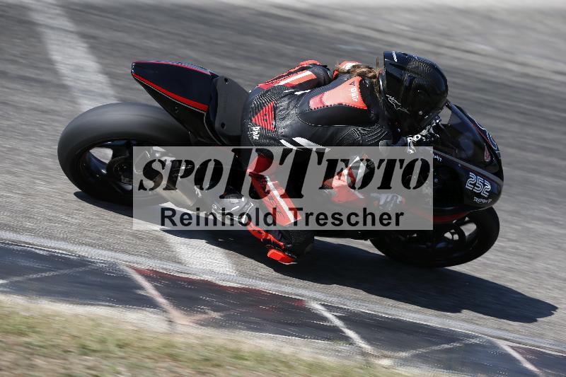 /31 02.08.2026  TIMMOT ADR/Gruppe B/126